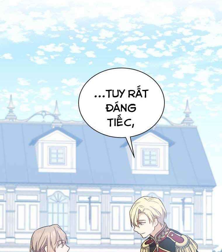 Sự Trở Lại Của Pháp Sư Cấp 8: Chapter 25