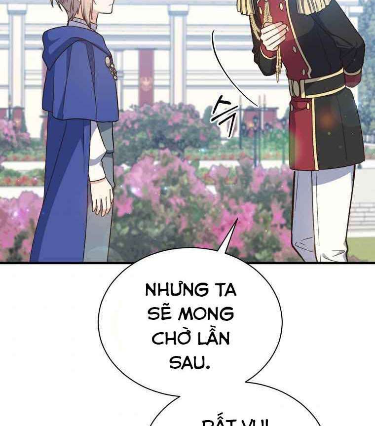 Sự Trở Lại Của Pháp Sư Cấp 8: Chapter 25