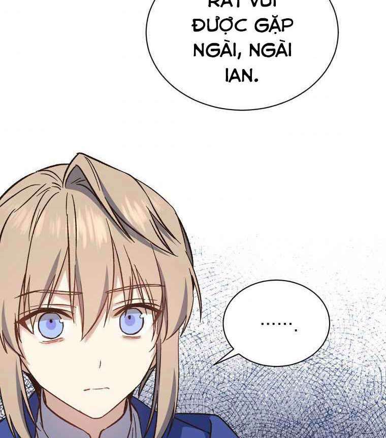 Sự Trở Lại Của Pháp Sư Cấp 8: Chapter 25