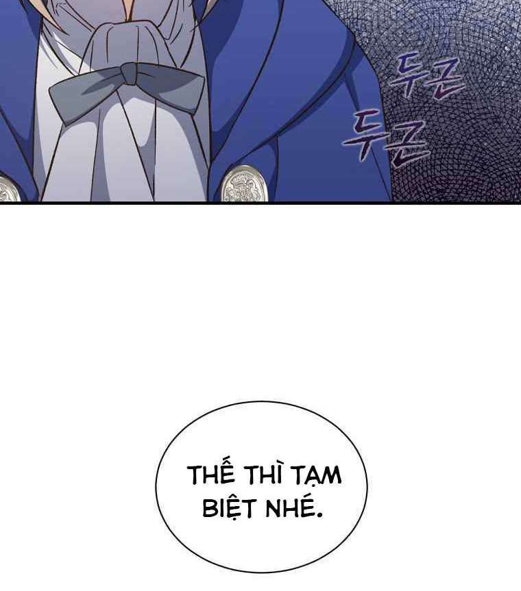 Sự Trở Lại Của Pháp Sư Cấp 8: Chapter 25