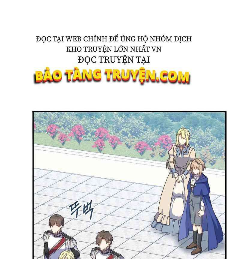 Sự Trở Lại Của Pháp Sư Cấp 8: Chapter 25