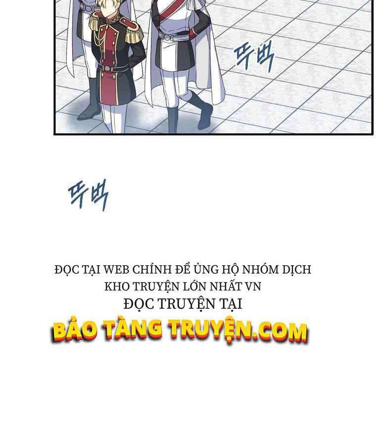 Sự Trở Lại Của Pháp Sư Cấp 8: Chapter 25