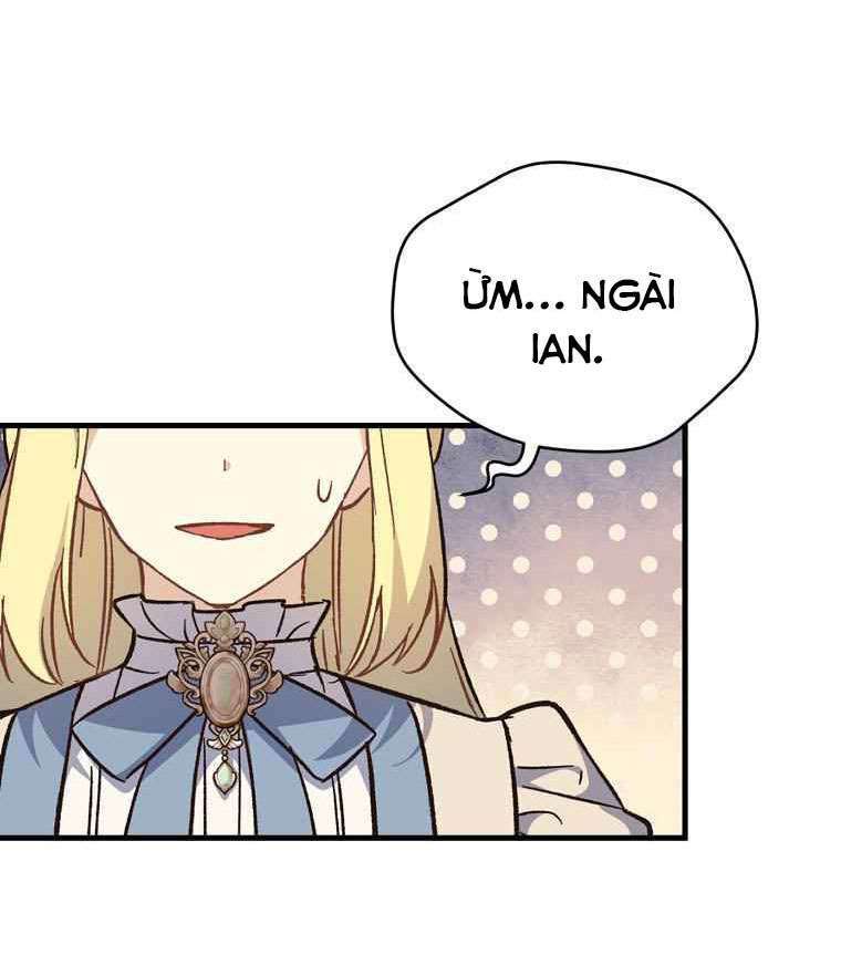 Sự Trở Lại Của Pháp Sư Cấp 8: Chapter 25