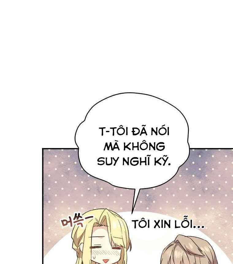 Sự Trở Lại Của Pháp Sư Cấp 8: Chapter 25