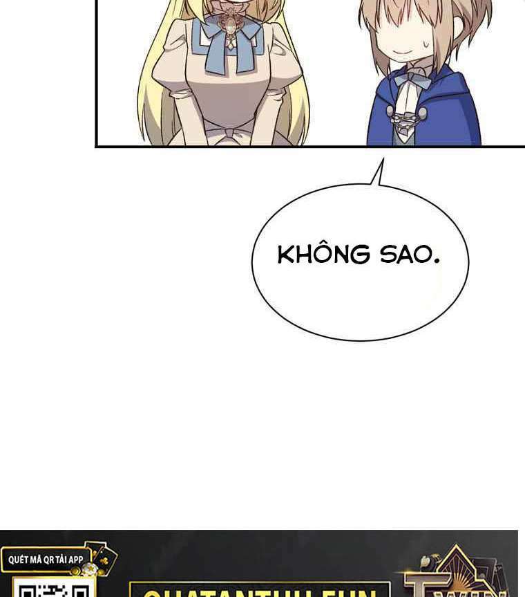 Sự Trở Lại Của Pháp Sư Cấp 8: Chapter 25