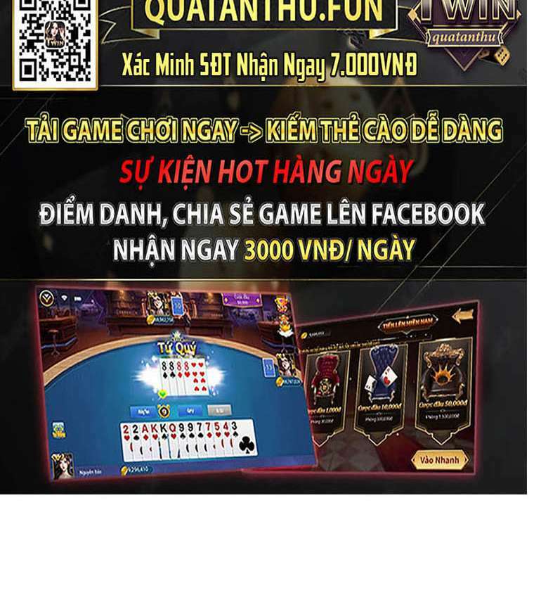 Sự Trở Lại Của Pháp Sư Cấp 8: Chapter 25