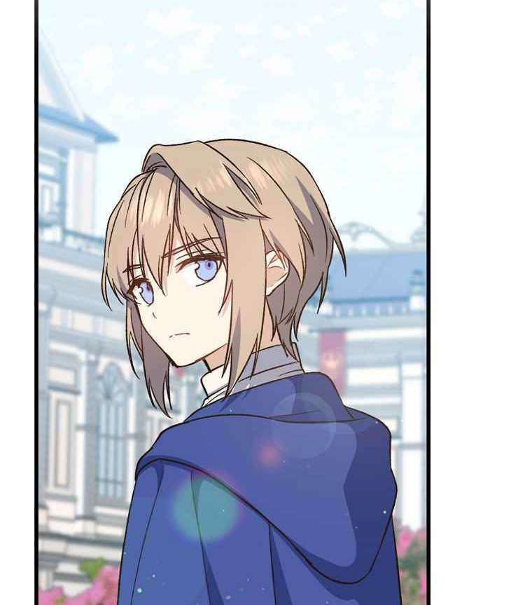 Sự Trở Lại Của Pháp Sư Cấp 8: Chapter 25