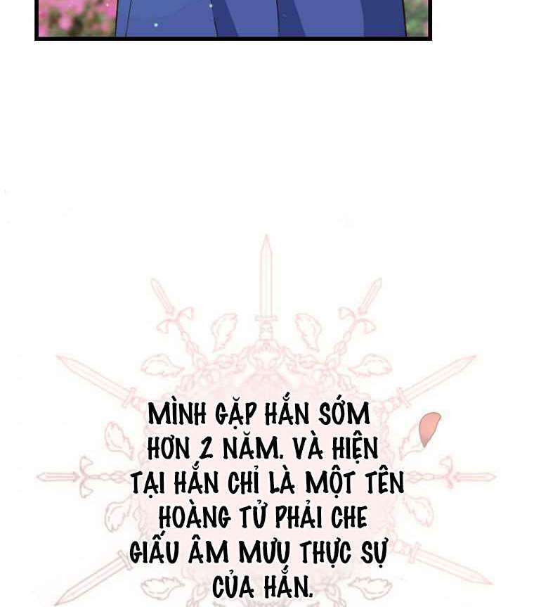Sự Trở Lại Của Pháp Sư Cấp 8: Chapter 25