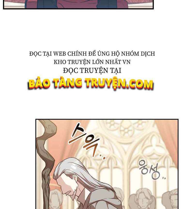 Sự Trở Lại Của Pháp Sư Cấp 8: Chapter 25