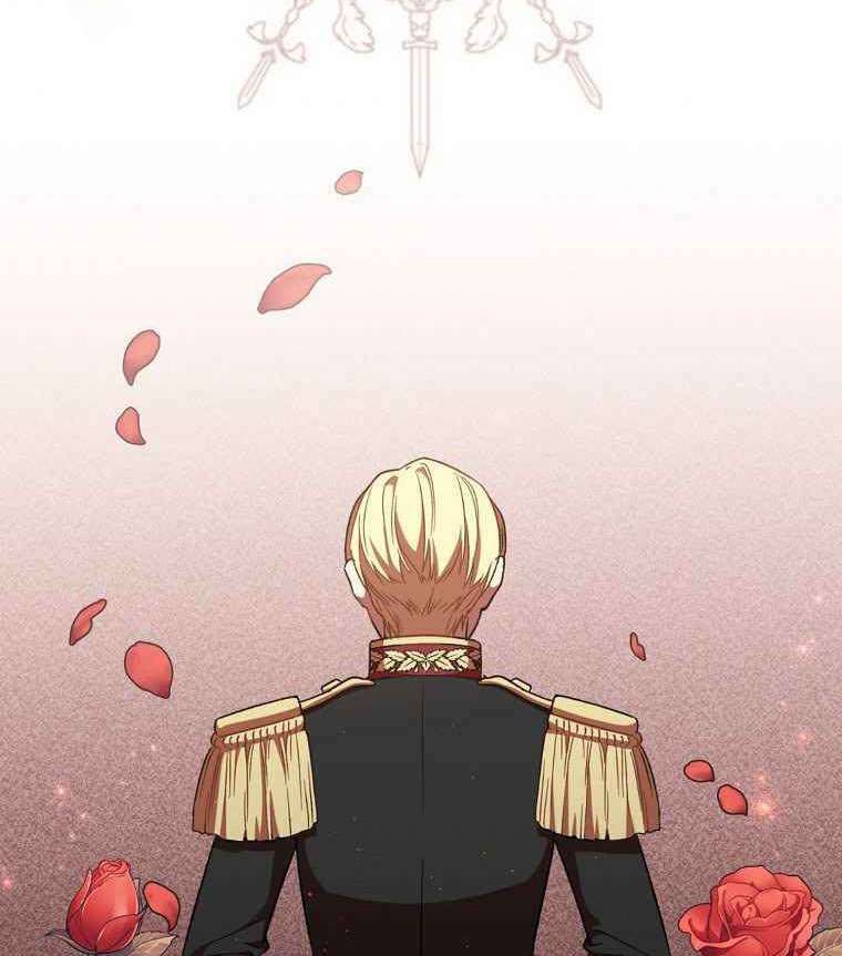 Sự Trở Lại Của Pháp Sư Cấp 8: Chapter 25