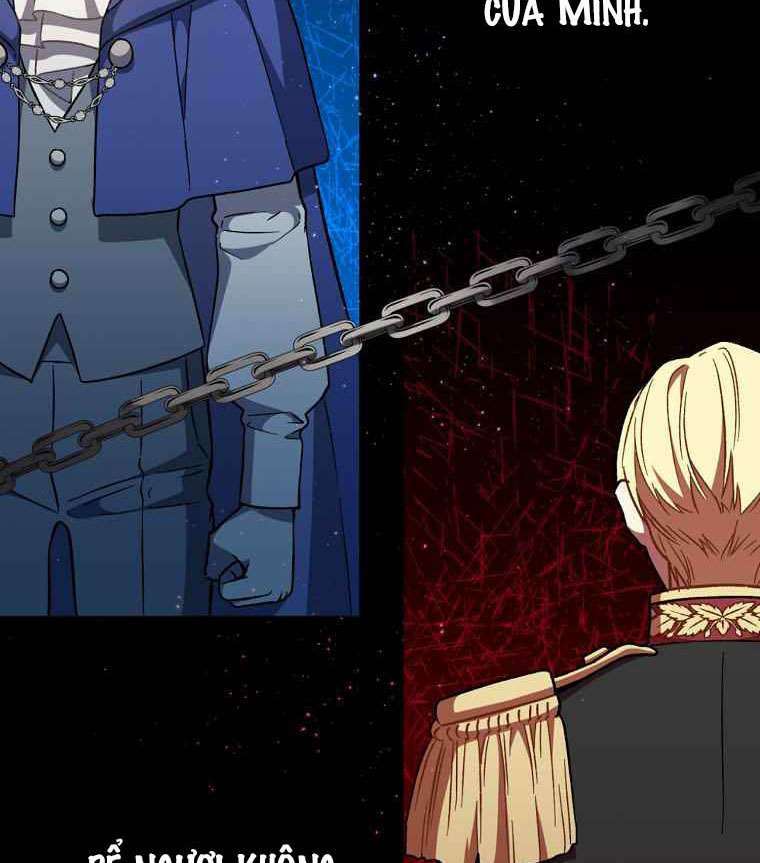 Sự Trở Lại Của Pháp Sư Cấp 8: Chapter 25
