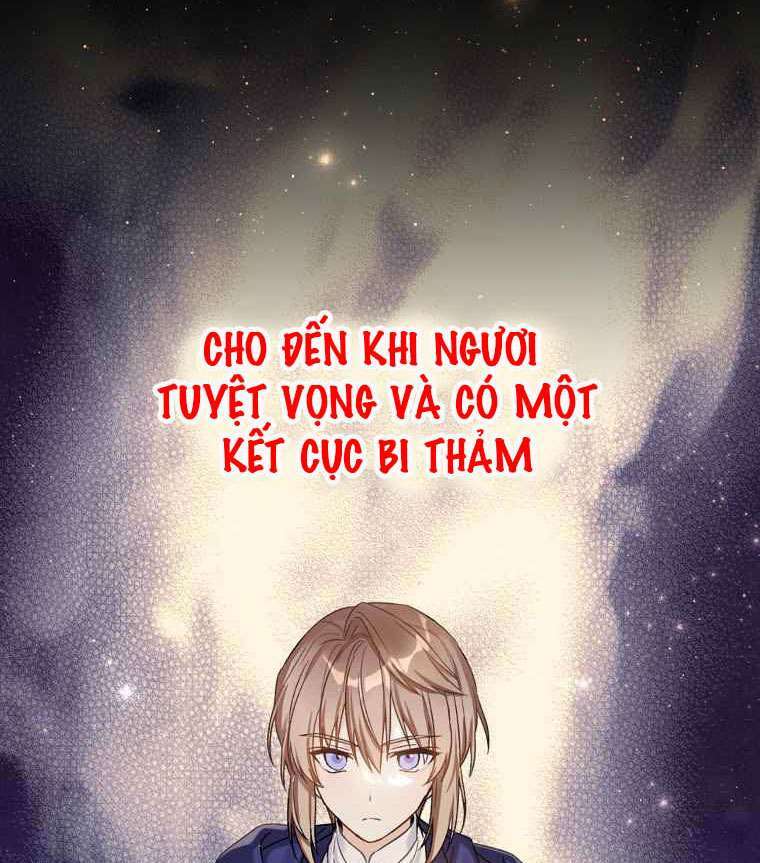 Sự Trở Lại Của Pháp Sư Cấp 8: Chapter 25