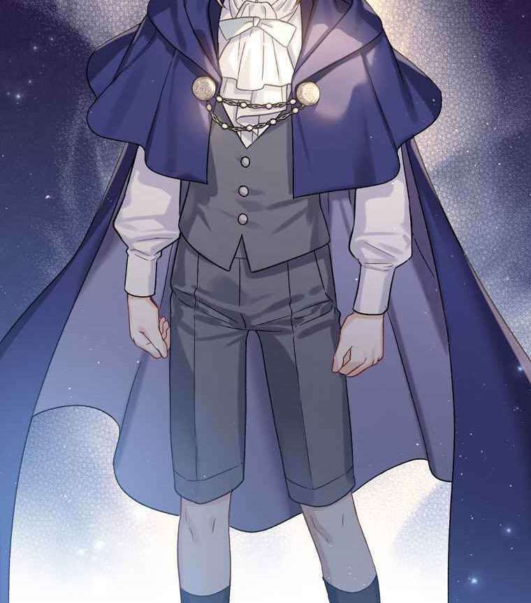 Sự Trở Lại Của Pháp Sư Cấp 8: Chapter 25