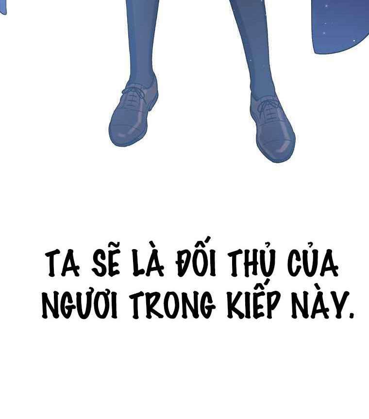 Sự Trở Lại Của Pháp Sư Cấp 8: Chapter 25