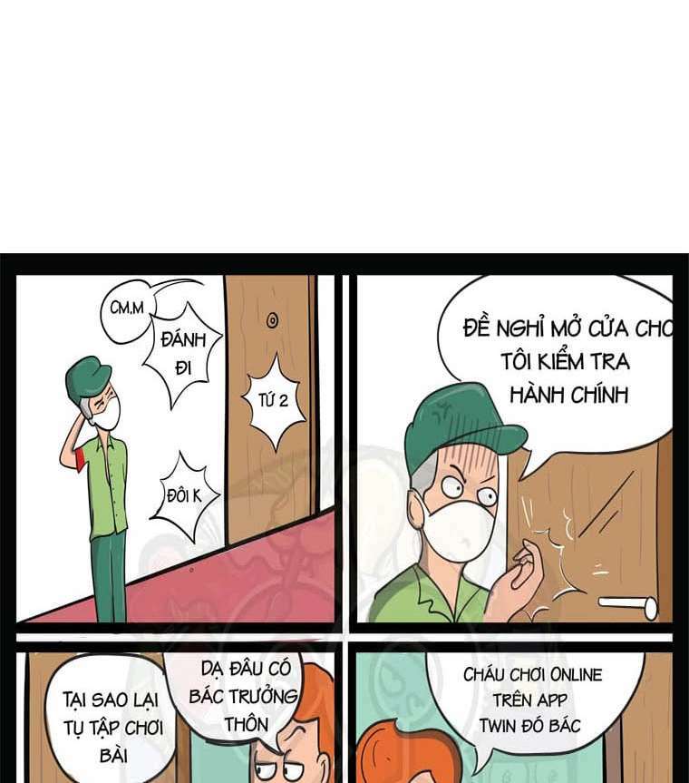 Sự Trở Lại Của Pháp Sư Cấp 8: Chapter 25