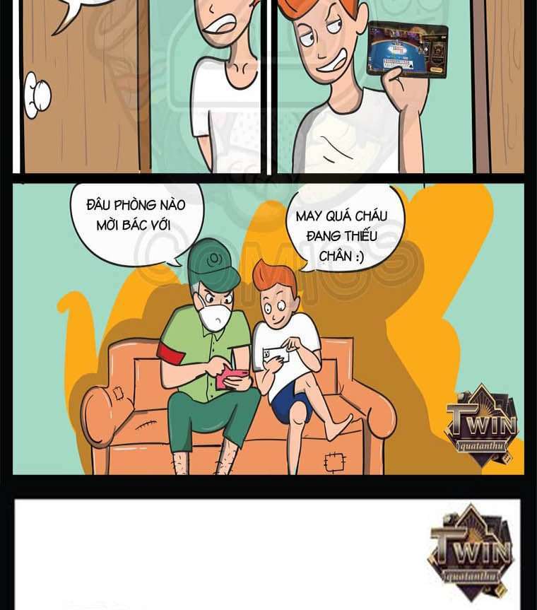 Sự Trở Lại Của Pháp Sư Cấp 8: Chapter 25