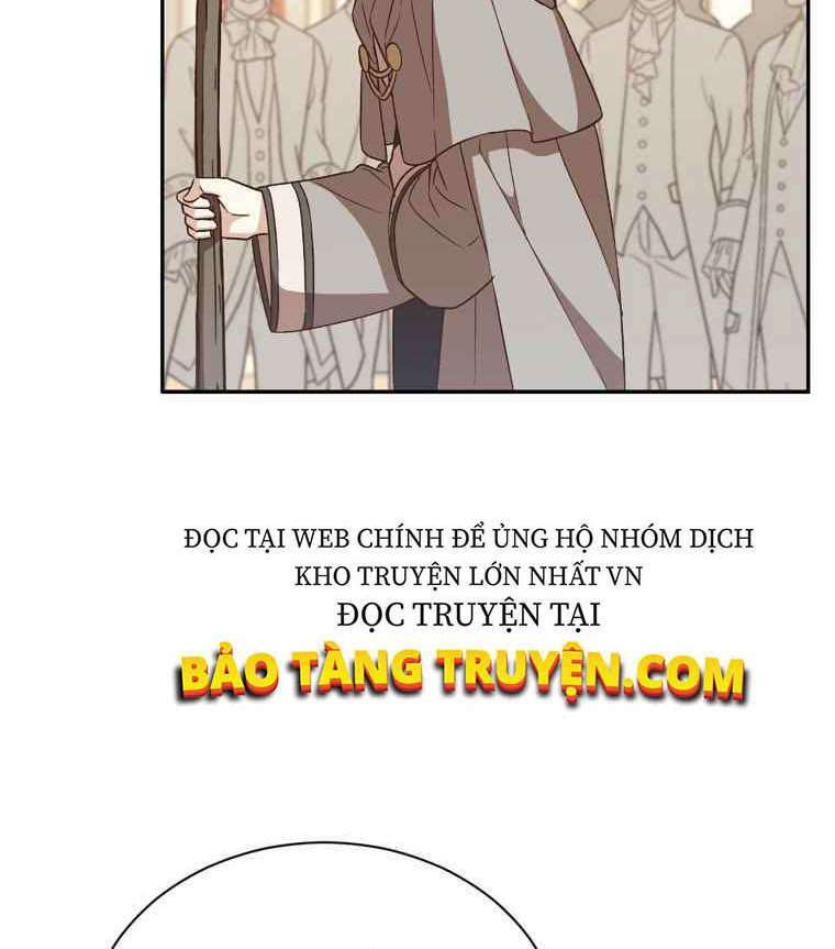 Sự Trở Lại Của Pháp Sư Cấp 8: Chapter 25