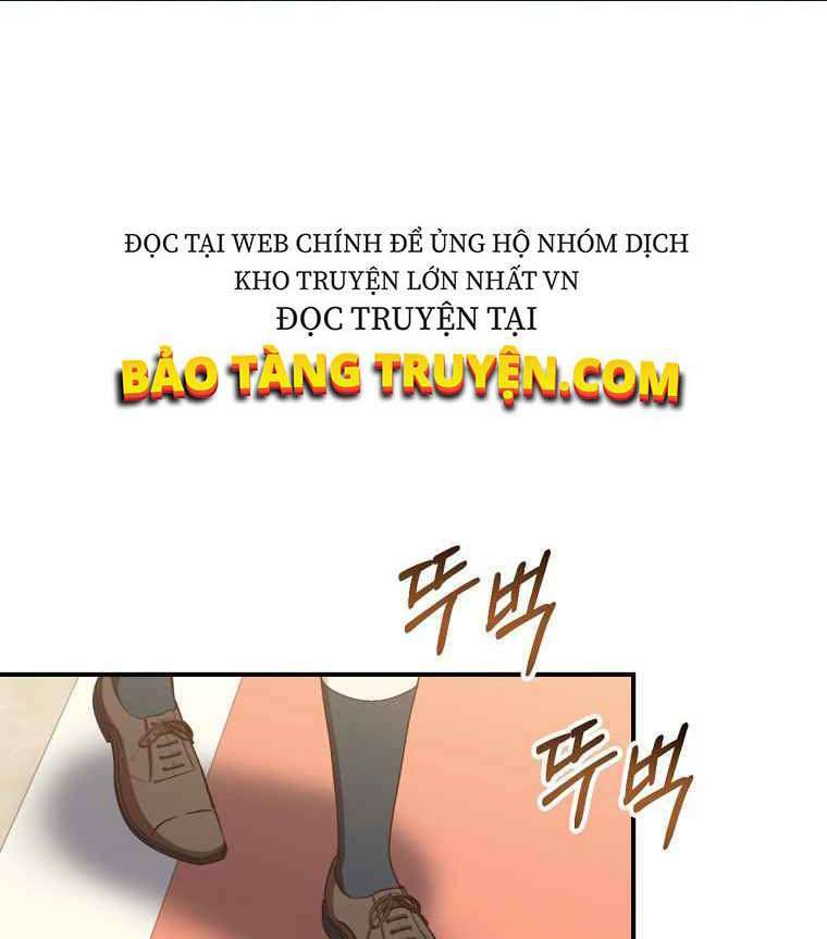 Sự Trở Lại Của Pháp Sư Cấp 8: Chapter 25