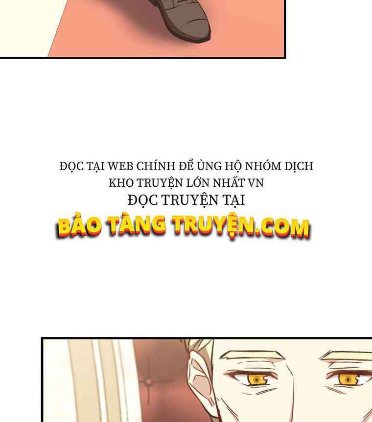 Sự Trở Lại Của Pháp Sư Cấp 8: Chapter 25