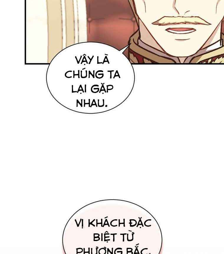 Sự Trở Lại Của Pháp Sư Cấp 8: Chapter 25