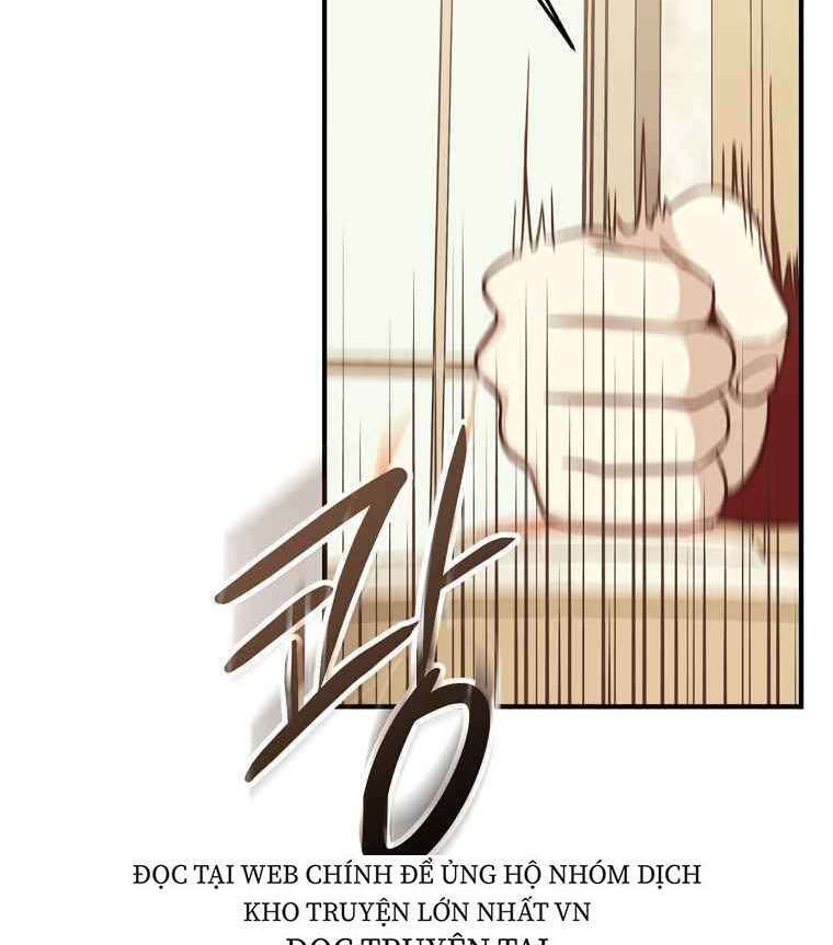 Sự Trở Lại Của Pháp Sư Cấp 8: Chapter 25