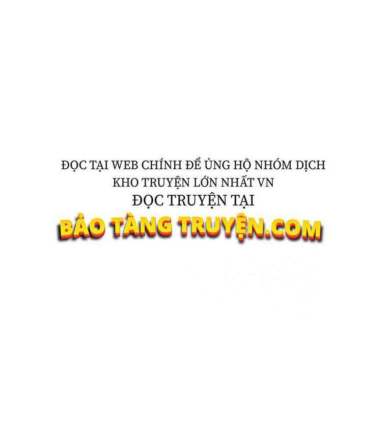 Sự Trở Lại Của Pháp Sư Cấp 8: Chapter 25