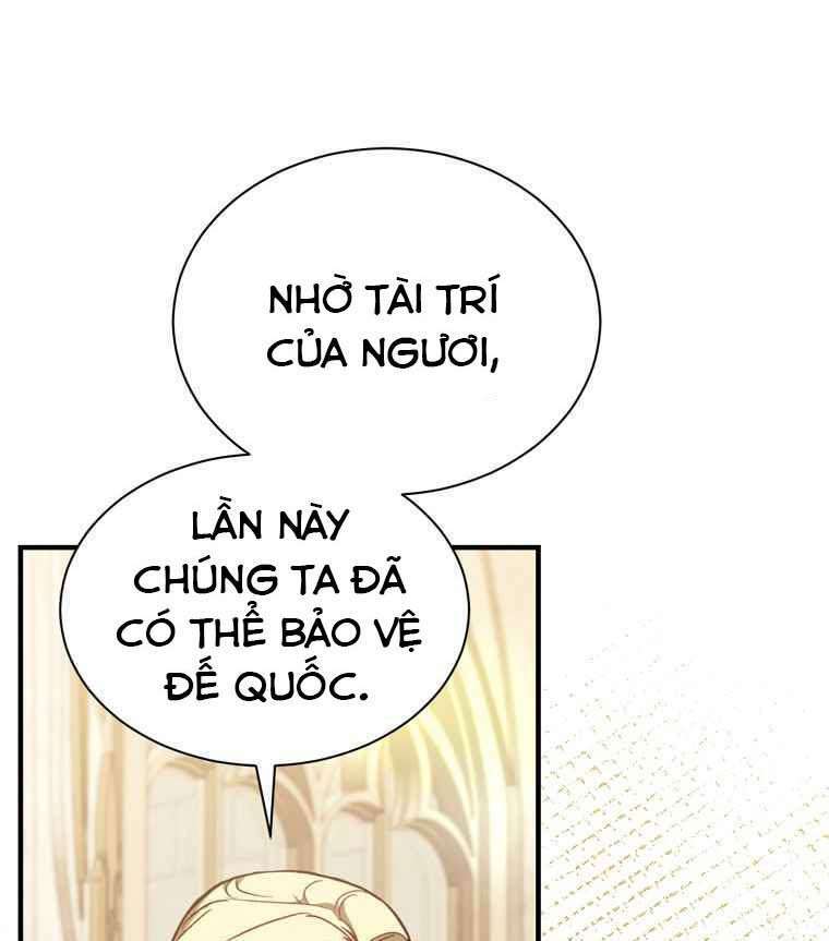 Sự Trở Lại Của Pháp Sư Cấp 8: Chapter 25