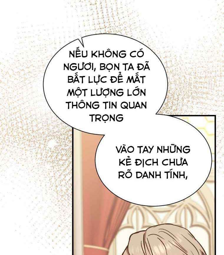 Sự Trở Lại Của Pháp Sư Cấp 8: Chapter 25