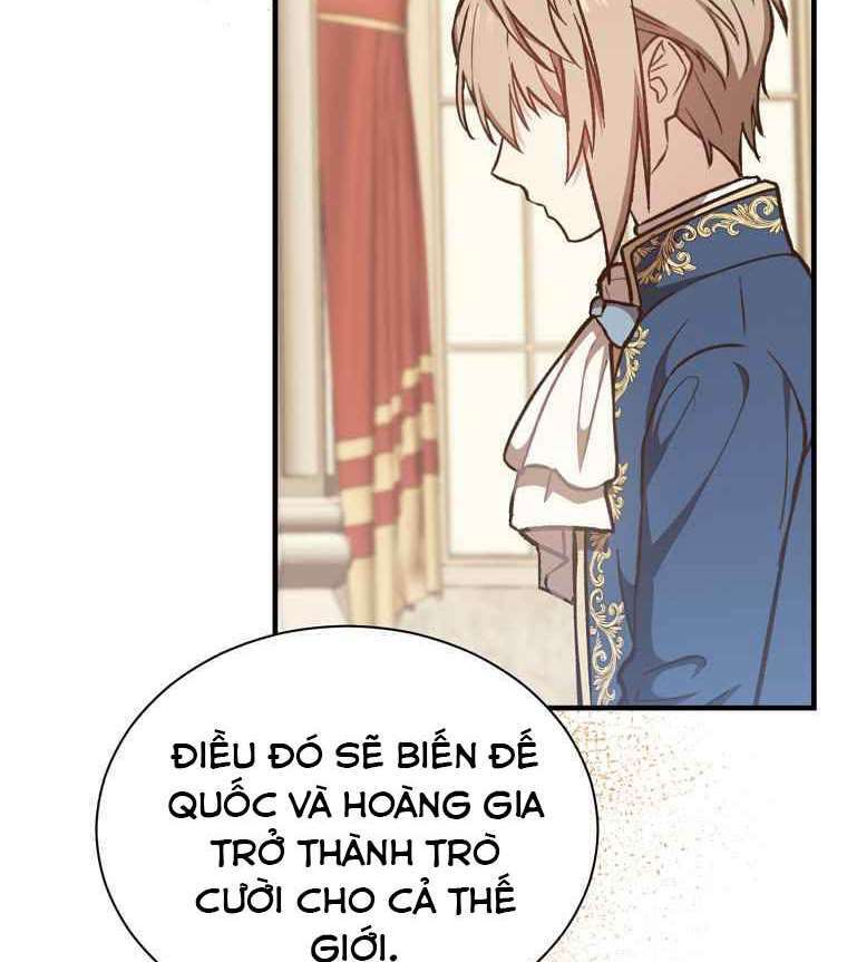 Sự Trở Lại Của Pháp Sư Cấp 8: Chapter 25