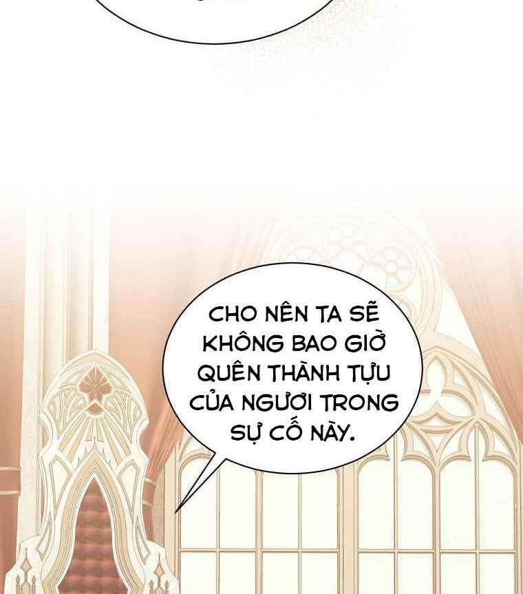 Sự Trở Lại Của Pháp Sư Cấp 8: Chapter 25