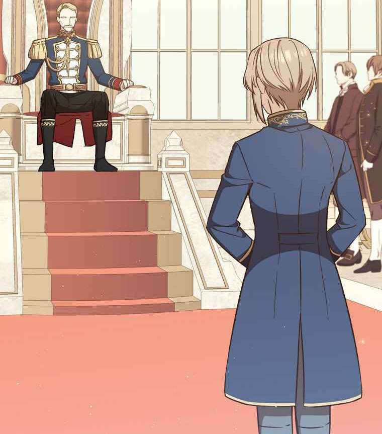 Sự Trở Lại Của Pháp Sư Cấp 8: Chapter 25