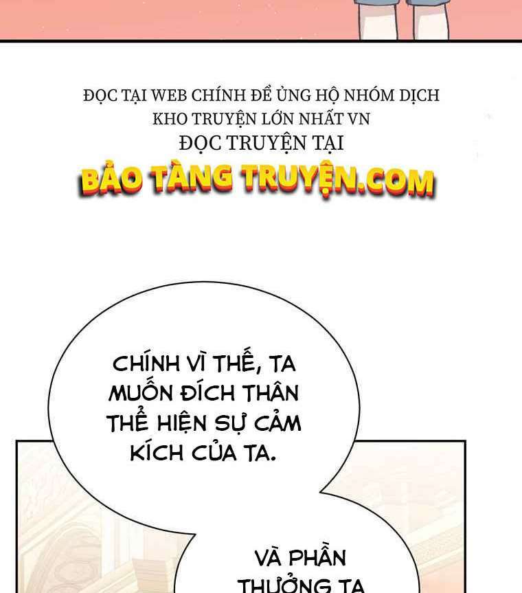 Sự Trở Lại Của Pháp Sư Cấp 8: Chapter 25