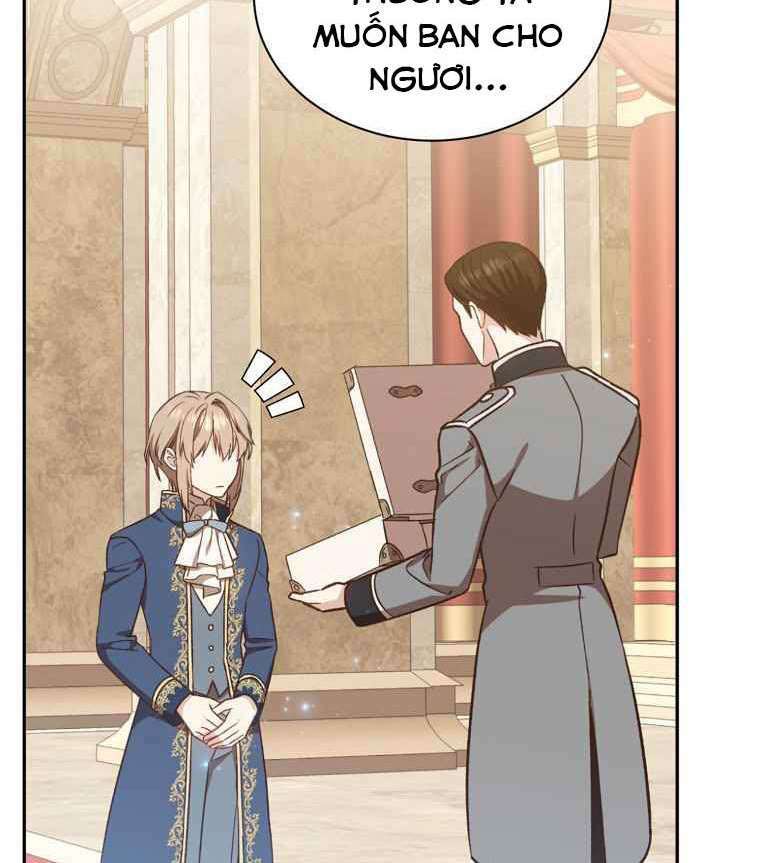 Sự Trở Lại Của Pháp Sư Cấp 8: Chapter 25