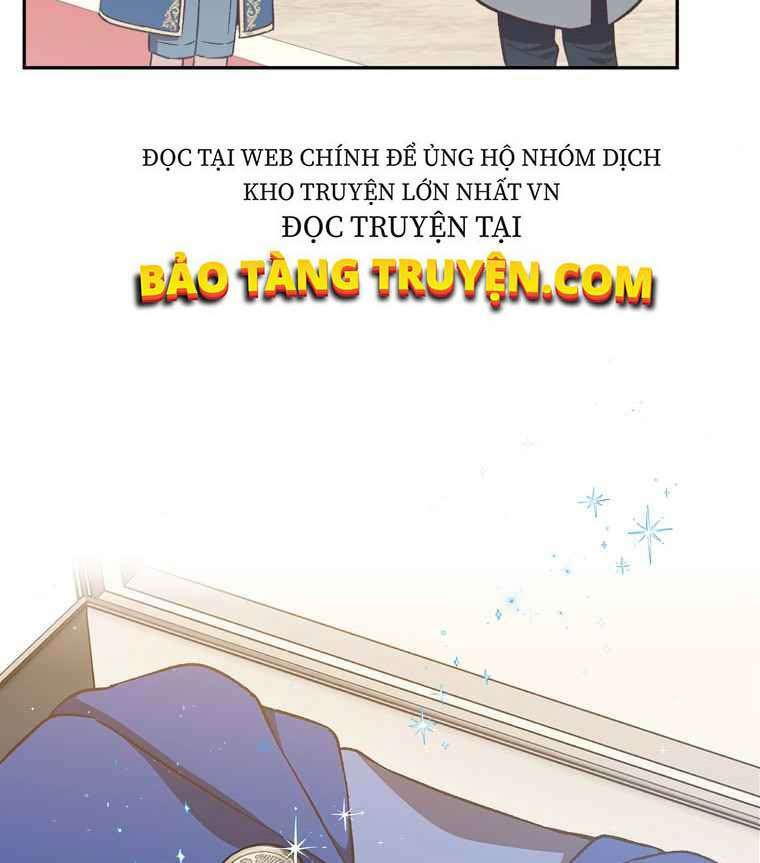 Sự Trở Lại Của Pháp Sư Cấp 8: Chapter 25
