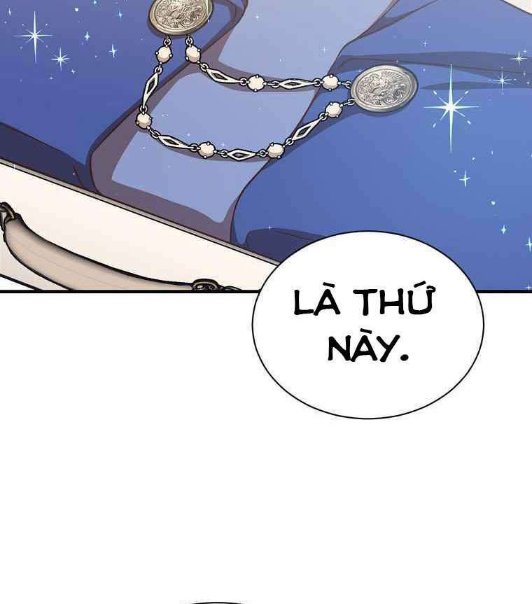 Sự Trở Lại Của Pháp Sư Cấp 8: Chapter 25