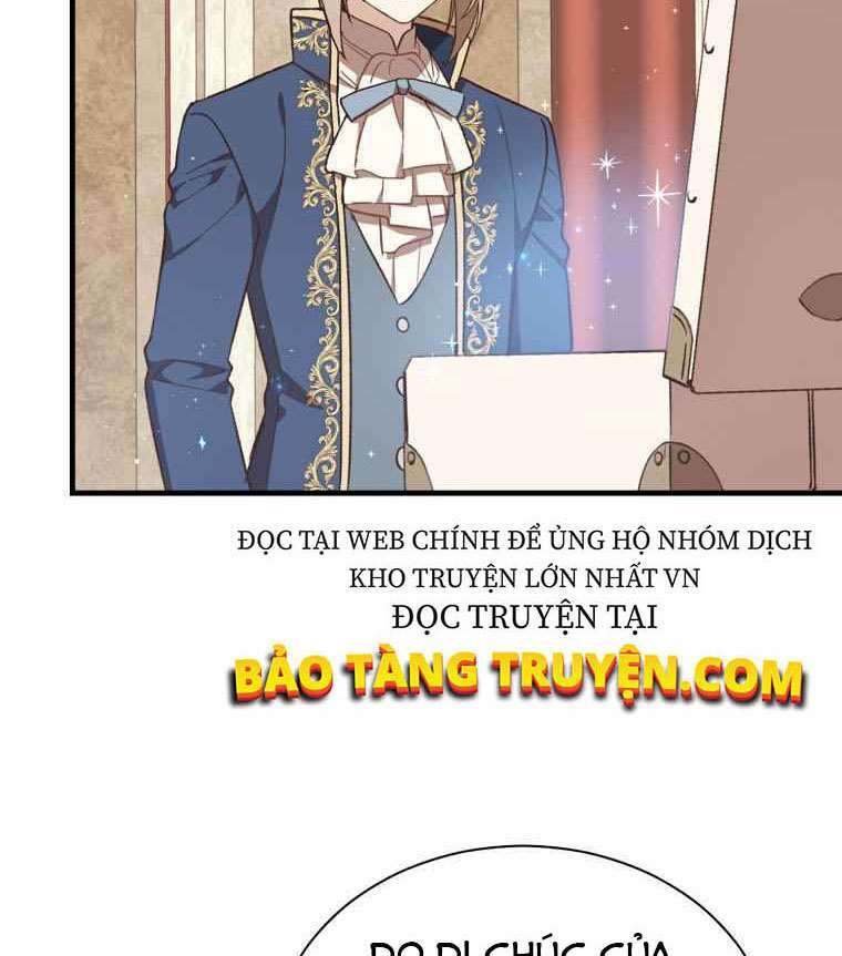 Sự Trở Lại Của Pháp Sư Cấp 8: Chapter 25