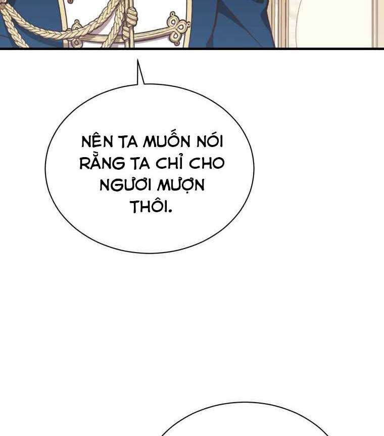 Sự Trở Lại Của Pháp Sư Cấp 8: Chapter 25