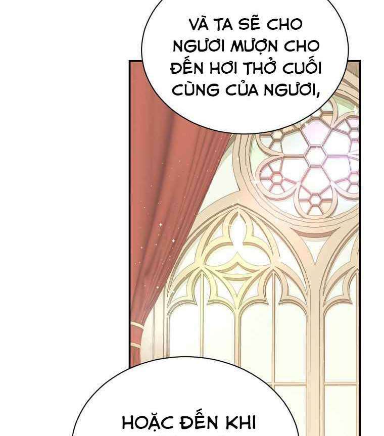 Sự Trở Lại Của Pháp Sư Cấp 8: Chapter 25