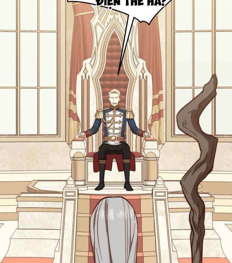 Sự Trở Lại Của Pháp Sư Cấp 8: Chapter 25