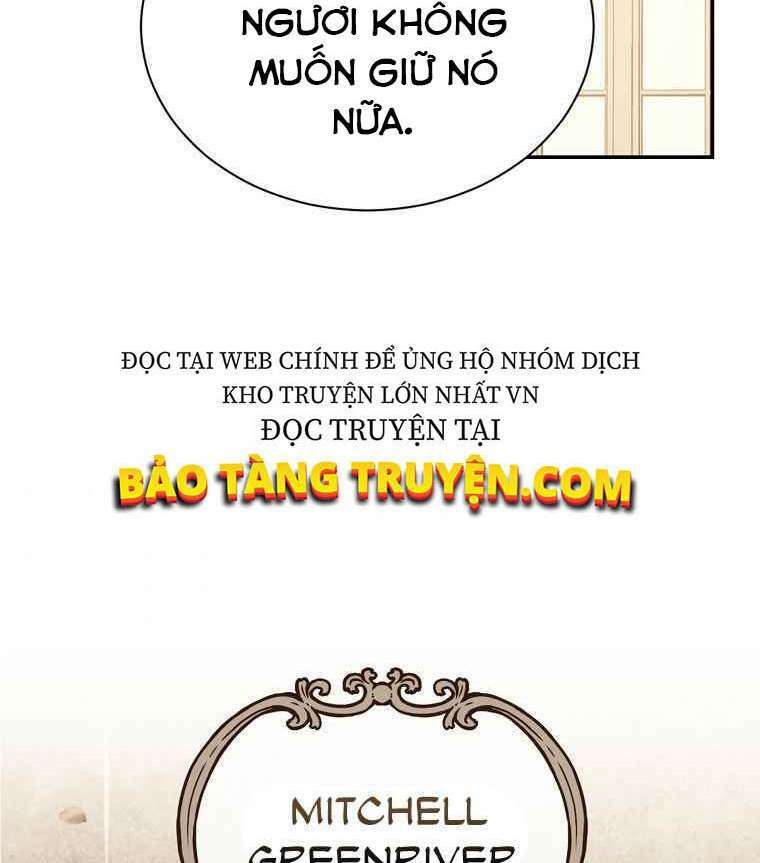 Sự Trở Lại Của Pháp Sư Cấp 8: Chapter 25