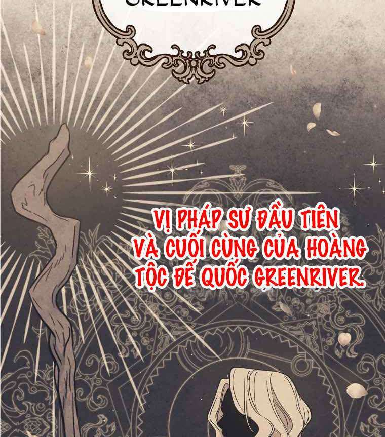 Sự Trở Lại Của Pháp Sư Cấp 8: Chapter 25