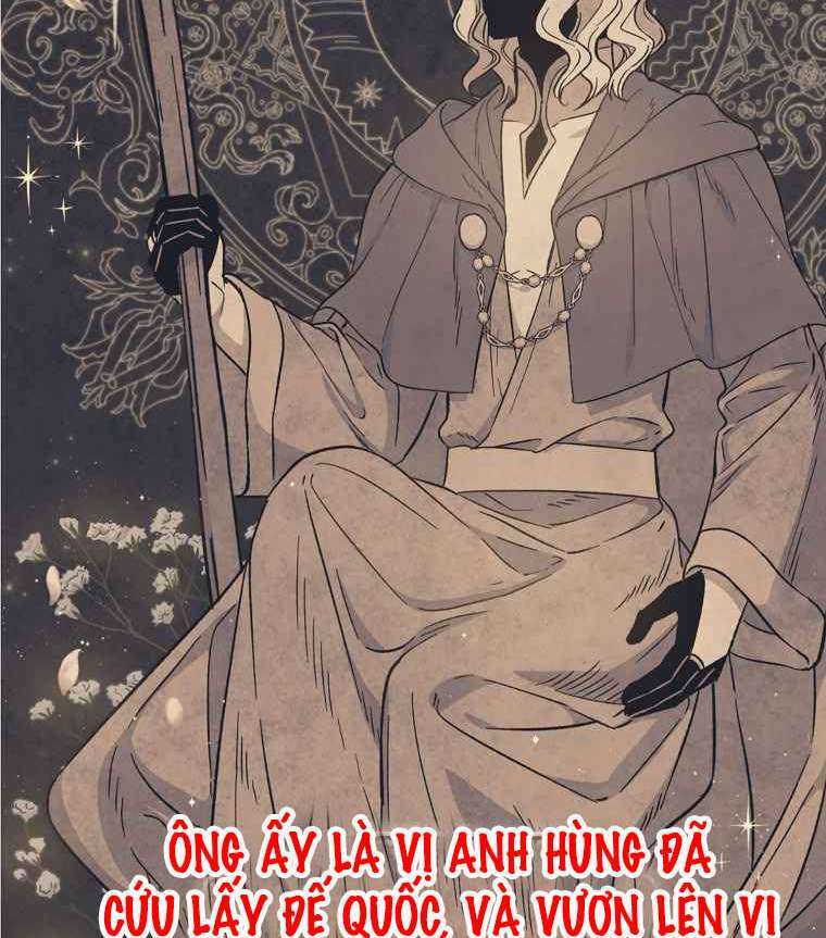 Sự Trở Lại Của Pháp Sư Cấp 8: Chapter 25