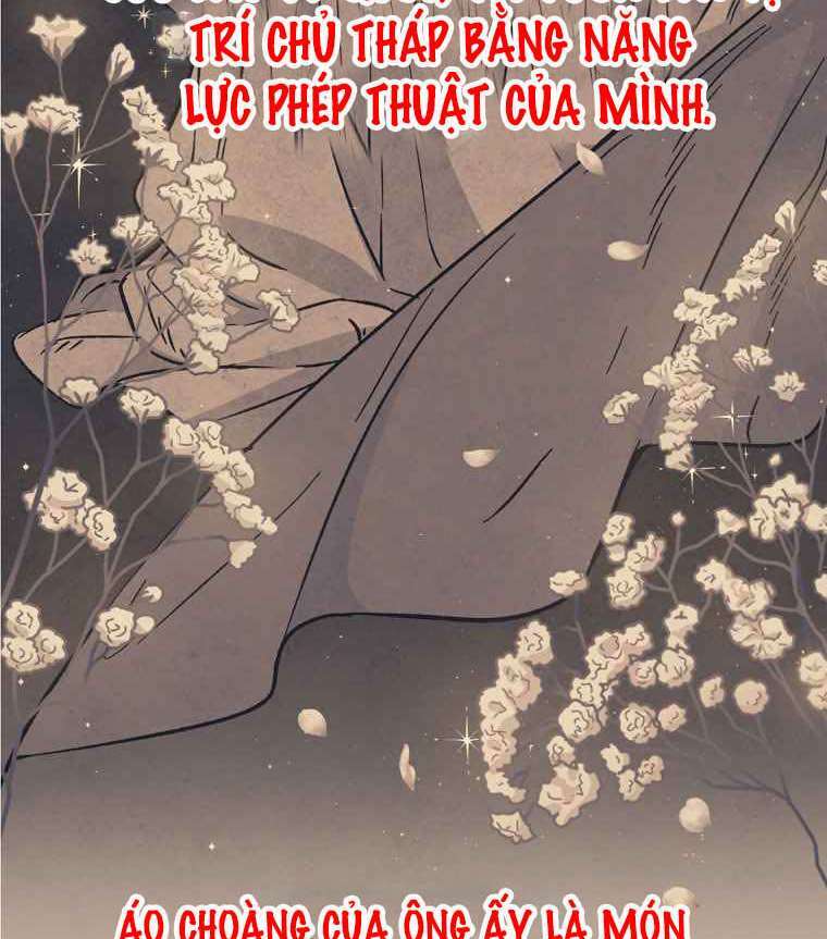 Sự Trở Lại Của Pháp Sư Cấp 8: Chapter 25