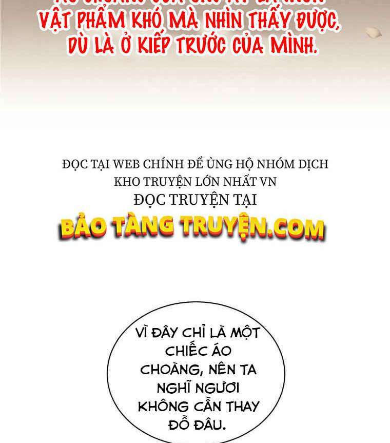 Sự Trở Lại Của Pháp Sư Cấp 8: Chapter 25