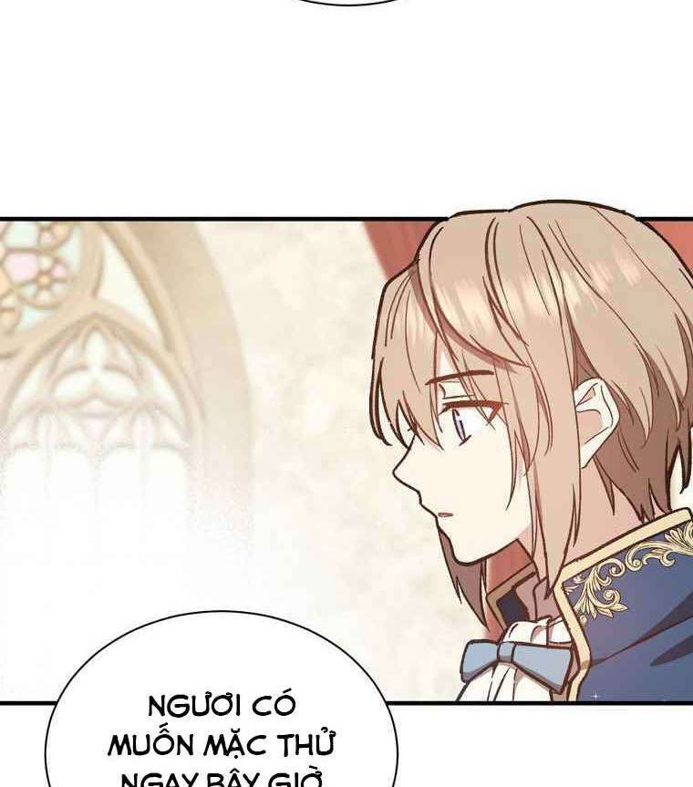 Sự Trở Lại Của Pháp Sư Cấp 8: Chapter 25