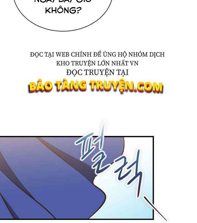 Sự Trở Lại Của Pháp Sư Cấp 8: Chapter 25