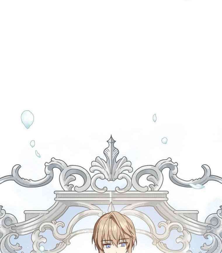 Sự Trở Lại Của Pháp Sư Cấp 8: Chapter 25