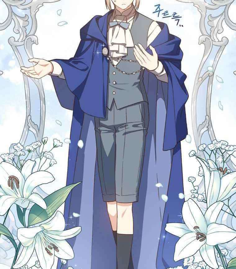 Sự Trở Lại Của Pháp Sư Cấp 8: Chapter 25