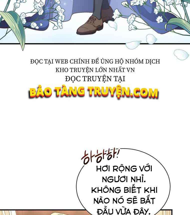Sự Trở Lại Của Pháp Sư Cấp 8: Chapter 25