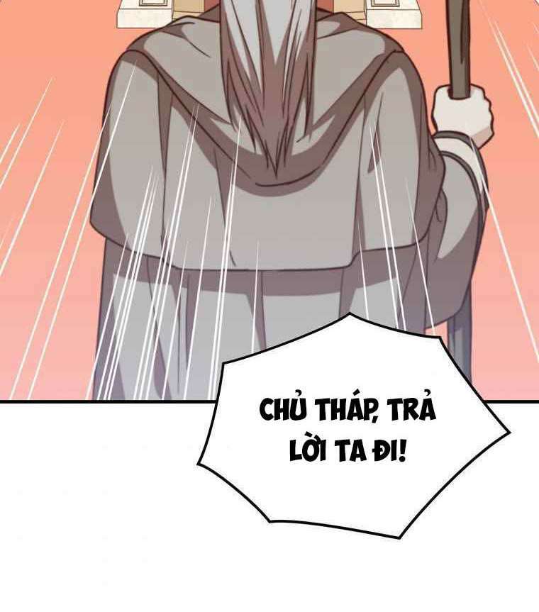 Sự Trở Lại Của Pháp Sư Cấp 8: Chapter 25
